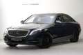 Mercedes-Benz S 500 Blauw - thumbnail 1