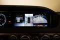 Mercedes-Benz S 500 Blauw - thumbnail 27