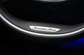 Mercedes-Benz S 500 Blauw - thumbnail 18
