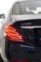 Mercedes-Benz S 500 Blauw - thumbnail 9