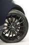 Mercedes-Benz S 500 Blauw - thumbnail 3