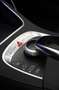Mercedes-Benz S 500 Blauw - thumbnail 25