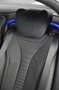 Mercedes-Benz S 500 Blauw - thumbnail 19