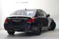 Mercedes-Benz S 500 Blauw - thumbnail 7