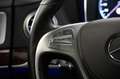 Mercedes-Benz S 500 Blauw - thumbnail 16