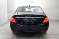 Mercedes-Benz S 500 Blauw - thumbnail 8