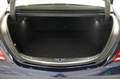 Mercedes-Benz S 500 Blauw - thumbnail 10