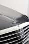 Mercedes-Benz S 500 Blauw - thumbnail 5