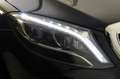 Mercedes-Benz S 500 Blauw - thumbnail 4