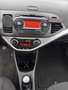 Kia Picanto 1.2 Spirit Weiß - thumbnail 10