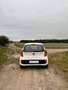 Kia Picanto 1.2 Spirit Weiß - thumbnail 4