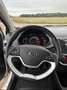 Kia Picanto 1.2 Spirit Weiß - thumbnail 9