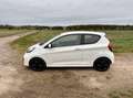 Kia Picanto 1.2 Spirit Weiß - thumbnail 1