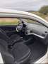 Kia Picanto 1.2 Spirit Weiß - thumbnail 15