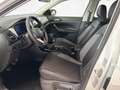 Volkswagen T-Cross 1.0 TSI 5-Gang Goal /CarPlay/LED/Sitzhz Weiß - thumbnail 7