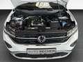 Volkswagen T-Cross 1.0 TSI 5-Gang Goal /CarPlay/LED/Sitzhz Weiß - thumbnail 17