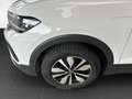 Volkswagen T-Cross 1.0 TSI 5-Gang Goal /CarPlay/LED/Sitzhz Weiß - thumbnail 16