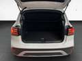 Volkswagen T-Cross 1.0 TSI 5-Gang Goal /CarPlay/LED/Sitzhz Weiß - thumbnail 6