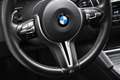 BMW M4 DKG COMPETITION ** REMUS EXHAUST / FULL CARBON *** Bleu - thumbnail 11