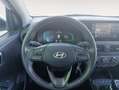 Hyundai i10 1.0 Klass Blanco - thumbnail 10