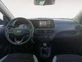 Hyundai i10 1.0 Klass Blanco - thumbnail 9