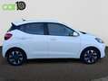 Hyundai i10 1.0 Klass Blanco - thumbnail 20