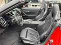 BMW Z4 Z4 sdrive 20i SPORT LINE Rosso - thumbnail 11