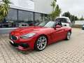 BMW Z4 Z4 sdrive 20i SPORT LINE Rosso - thumbnail 1