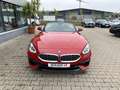 BMW Z4 Z4 sdrive 20i SPORT LINE Rosso - thumbnail 2