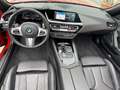 BMW Z4 Z4 sdrive 20i SPORT LINE Rosso - thumbnail 10