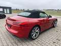 BMW Z4 Z4 sdrive 20i SPORT LINE Rosso - thumbnail 7
