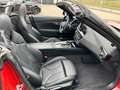 BMW Z4 Z4 sdrive 20i SPORT LINE Rosso - thumbnail 9