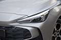 MG MG3 3 Hybrid+ Luxury**1ste eig**Topstaat! Grau - thumbnail 3