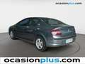 Peugeot 407 1.6HDI ST Confort Gris - thumbnail 3