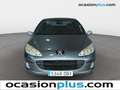 Peugeot 407 1.6HDI ST Confort Gris - thumbnail 14