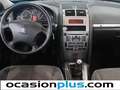 Peugeot 407 1.6HDI ST Confort Gris - thumbnail 20