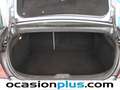Peugeot 407 1.6HDI ST Confort Gris - thumbnail 17