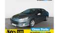 Peugeot 407 1.6HDI ST Confort Gris - thumbnail 1