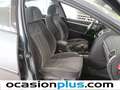 Peugeot 407 1.6HDI ST Confort Gris - thumbnail 18