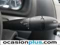 Peugeot 407 1.6HDI ST Confort Gris - thumbnail 22