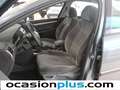 Peugeot 407 1.6HDI ST Confort Gris - thumbnail 12
