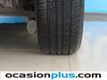 Peugeot 407 1.6HDI ST Confort Gris - thumbnail 25