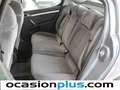 Peugeot 407 1.6HDI ST Confort Gris - thumbnail 13