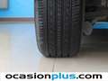 Peugeot 407 1.6HDI ST Confort Gris - thumbnail 24