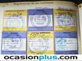 Peugeot 407 1.6HDI ST Confort Gris - thumbnail 6