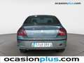 Peugeot 407 1.6HDI ST Confort Gris - thumbnail 15