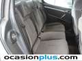 Peugeot 407 1.6HDI ST Confort Gris - thumbnail 19