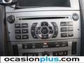Peugeot 407 1.6HDI ST Confort Gris - thumbnail 9