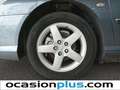 Peugeot 407 1.6HDI ST Confort Gris - thumbnail 26