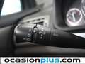 Peugeot 407 1.6HDI ST Confort Gris - thumbnail 21